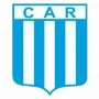 Racing Cordoba