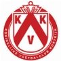Kortrijk U21