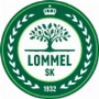 Lommel U21