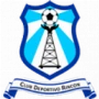 Deportivo Rincon