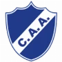 Alvarado