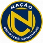 Nação