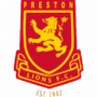 Preston Lions