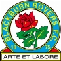 Blackburn Rovers U21