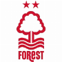 Nottingham Forest U21