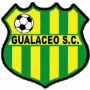 Gualaceo SC