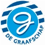De Graafschap