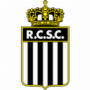 Sporting Charleroi II