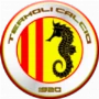 Termoli Calcio