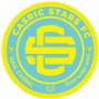 Casric Stars