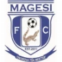 Magesi
