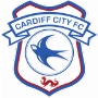 Cardiff City U21