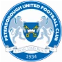 Peterborough United U21