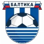 Baltika