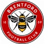 Brentford U21