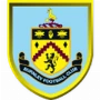 Burnley U21