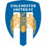 Colchester United U21