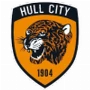 Hull City U21