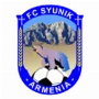 Syunik