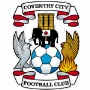 Coventry City U21