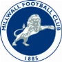 Millwall U21
