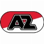 AZ Alkmaar