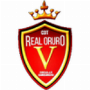Real Oruro