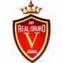 Real Oruro