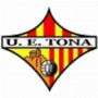 Tona