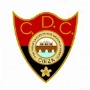 Cieza