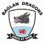 Baglan Dragons