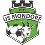 US Mondorf-les-bains