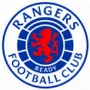 Rangers W