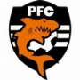 Puntarenas FC