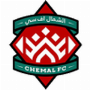 Chemal