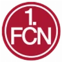 Nürnberg W