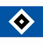 Hamburger SV W