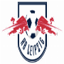 RB Leipzig W