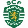 Sporting CP W