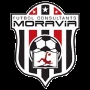 Futbol Consultants Moravia