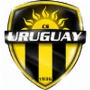 CS Uruguay