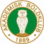 AB Copenhagen