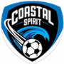 Coastal Spirit
