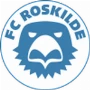 Roskilde