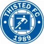 Thisted FC