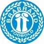 Brabrand