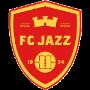 FC jazz