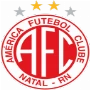 América RN U20