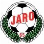 FF Jaro