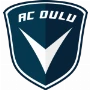 AC Oulu